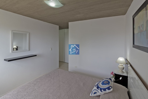 Apartamento En Punta Del Este, Aidy Grill | Berterreche Propiedades Ref:1293- Ref: 1293