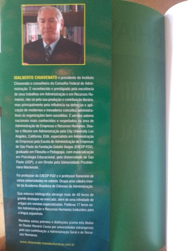 Administração Geral E Pública: Provas E Concursos / 4 Edição