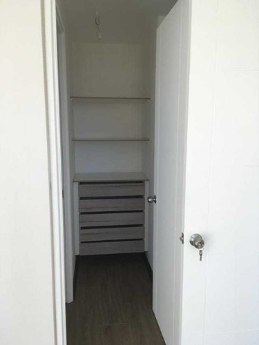 ¡oportunidad Única! Departamento En Edificio (83325)