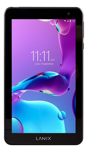 Tableta Lanix Ilium Pad Rx7 V4 7 1020x600 Tn 4+32gb