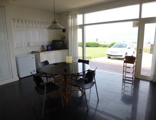 Imagen 27 de 30 de Venta De Casa De 4 Dormitorios En Pinares