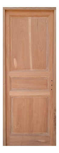 Puertas Tablero Madera Antigua Cedro Cod.12027 Chapasusadas