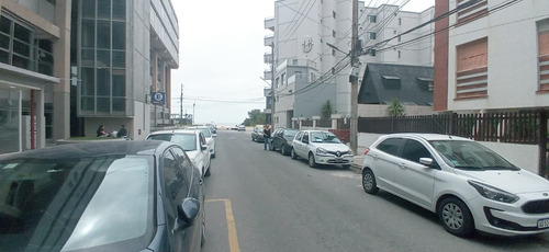 San Bernardo Venta Departamento En Planta Baja A Metros Del Mar Zona Bingo