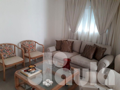 Imagem 1 de 14 de Apartamento Com 128m² Proximo Ao Inss, Bem Localizado - 1033-10481