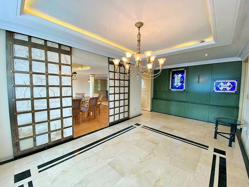 Imagen 7 de 14 de Elegante Y Amplio Departamento En Venta En Sierra Vertientes