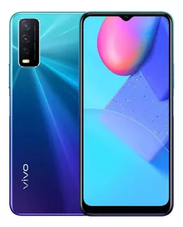 Vivo Y11s 32 Gb