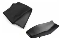 Comprar Forro Asiento Vince Spring 125 \u002F Yumbo City \u002F Winner Bis Pro