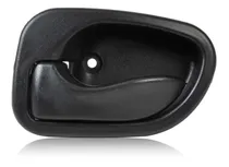 Comprar Manilla Interna Hyundai Accent Izquierda Piloto