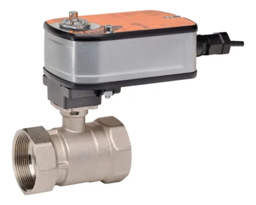 Actuador Belimo B 224 -sr Us