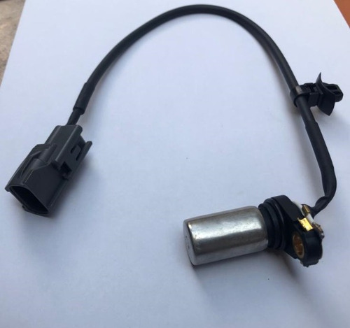 Imagen 2 de 3 de Sensor Ckp Toyota Rav 4 2000 2500