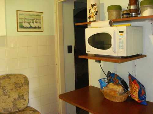 Imagen 11 de 23 de 1 Hectarea - Duggan - Con Casita - Pileta Y Arboleda