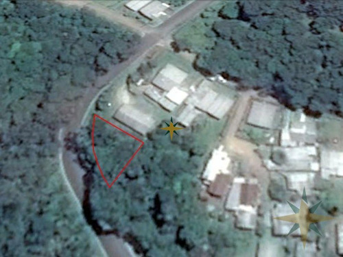 Imagem 1 de 2 de Terreno - 352