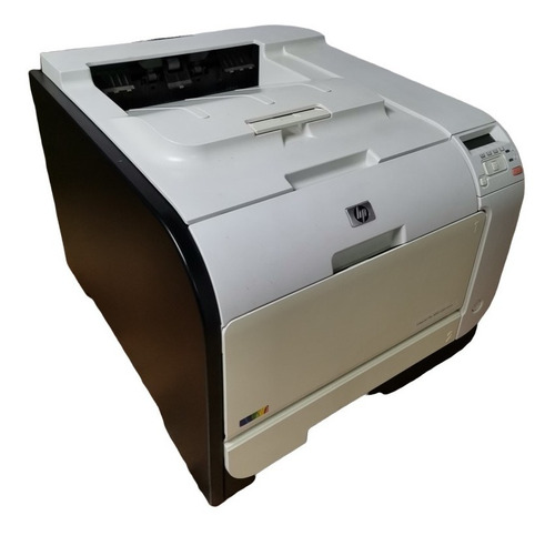 Impresora Hp Laserjet Pro 400 Color M451dn, Ce957a Cg