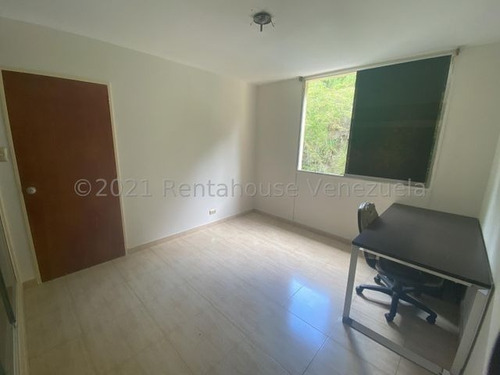 Imagen 12 de 15 de En Venta Apartamento En El Cafetal - Mls #22-3540 - Karina Sanchez 04143355086