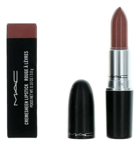 Lápiz Labial Mac Cremesheen - 7350718:mL a $167990