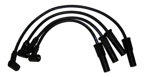 Cables Bujias Renault Clio2 1.6 98/03