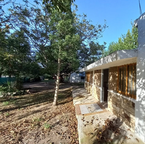 Casa  En Las Sierras 