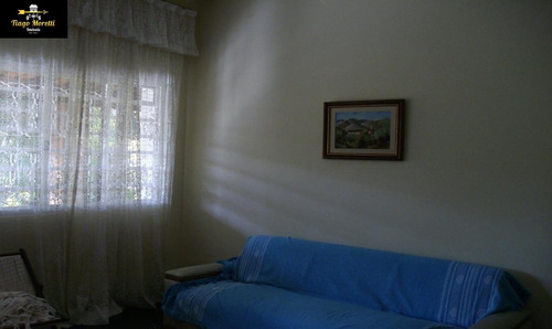 Imagem 25 de 30 de Ótima Chácara À Venda Em Itu - Ch00153 - 69755220