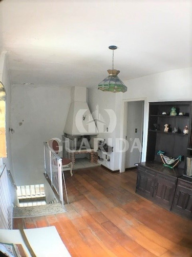 Imagem 9 de 15 de Casa - Santa Maria Goretti - Ref: 209746 - V-209858
