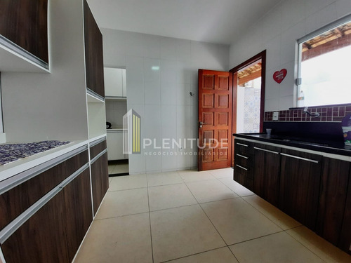 Imagem 15 de 15 de Casa De Condominio Em Vinhateiro - São Pedro Da Aldeia - 2103
