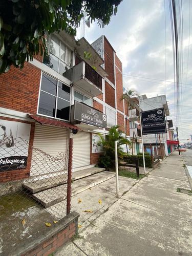 Departamento - Tuxtepec Centro
