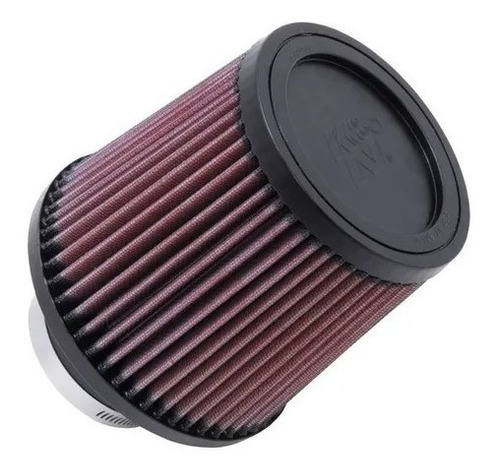 Filtro De Aire Conico Kyn 3 - Free One