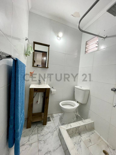 Imagen 21 de 26 de Venta Ph Al Frente 1 Dormitorio 28 33 Y 34