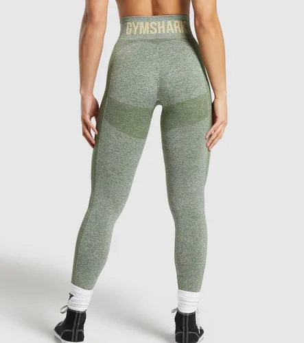 Yoga gymshark deals