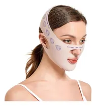 Comprar Cinta Para Estiramiento De Mentón, Estiramiento Facial En V,