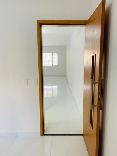 Casa À Venda Na Rua Belgrado, Vila Moinho Velho, São Paulo - Sp - Liv-12409
