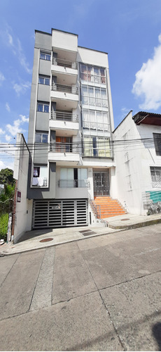 Venta Apartamento - Centro - Pereira