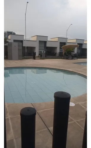 Vendo Apartamento 82 M2 En El Conjunto Kaoba, Pereira
