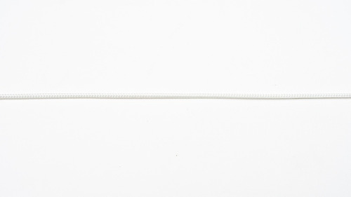 Cordón Alta Tenacidad De Dacron 1.4 Mm X 10 Mt