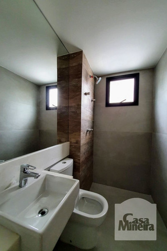 Imagem 9 de 15 de Apartamento À Venda No Sion - Código 270200 - 270200