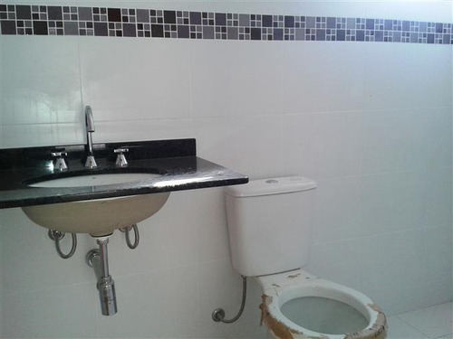 Imagem 12 de 19 de Casas Em Condomínio À Venda Em Atibaia/sp - Compre O Seu Casas Em Condomínio Aqui! - 1439587