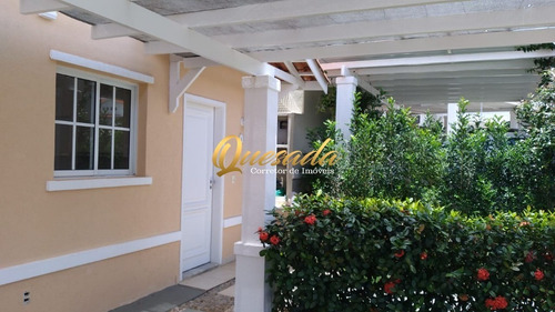 Imagem 3 de 30 de Casa - Ca00582 - 69929573
