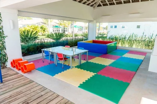 Ninho Verde I - Porangaba-sp - 2 Lotes - 900m² - Vendo Ou Troco