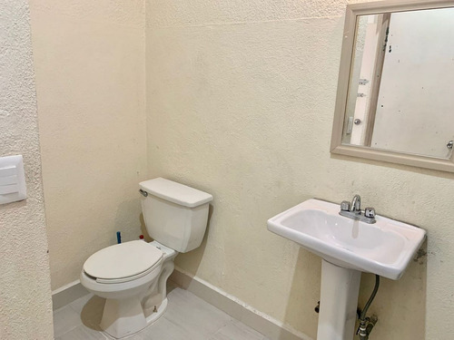 Imagen 6 de 9 de Renta De Loft En Contry La Silla