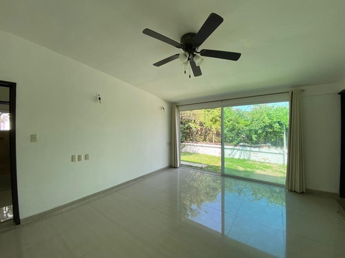 Imagen 22 de 24 de Casa En Venta En Cuautla Morelos Fraccionamiento Agua Hedion