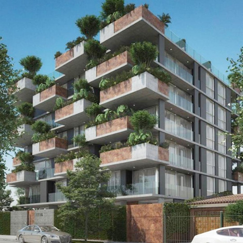 Imagen 1 de 14 de Departamento 2 Ambientes En Ituzingo