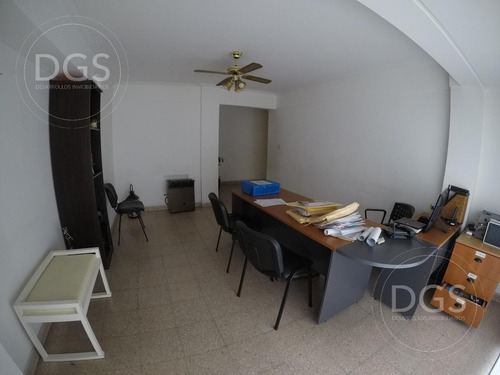 Imagen 7 de 12 de ¡oportunidad! Departamento 3 Ambientes En El Centro De Banfield Este