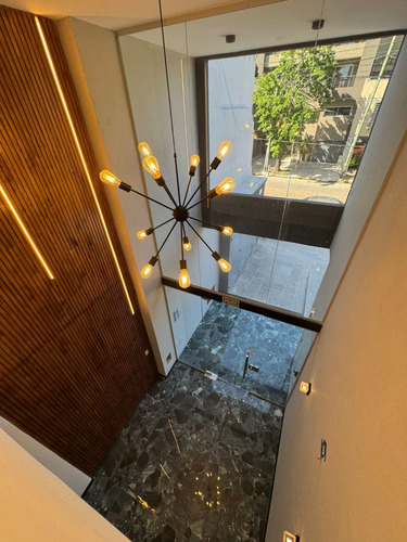 En Venta Dptos A Estrenar 1 Amb En Muy Buena Ubicacion En Lanus (059)