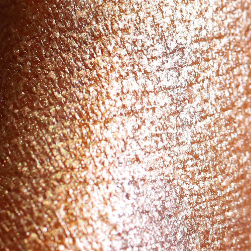 Deineador De Ojos En Gel Chromatic Show Liner Moira Acabado Cromático Color Thrills 013