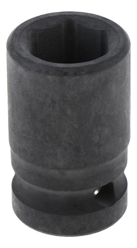 38 Mm De 12,5 Mm 1/2 Llave De Profunda Hexagonal De 6 Puntas