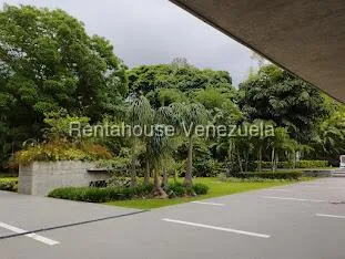 Apartamento En Venta Sebucán