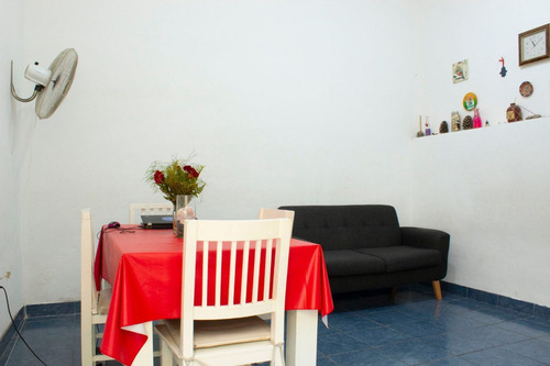 Ph Villa Luro