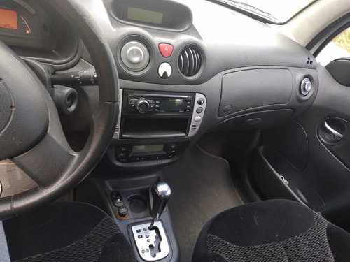 Citroën C3 2012 1.6 16v Exclusive Flex Aut. 5p