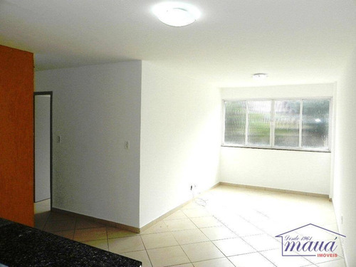 Imagem 3 de 23 de Apartamento Com 2 Dormitórios, 58 M² - Venda Por R$ 225.000,00 Ou Aluguel Por R$ 1.100,00/mês - São Bento - Duque De Caxias/rj - Ap0028