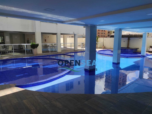 Imagem 11 de 20 de Beverly Hills - 4 Suites - 3 Vagas