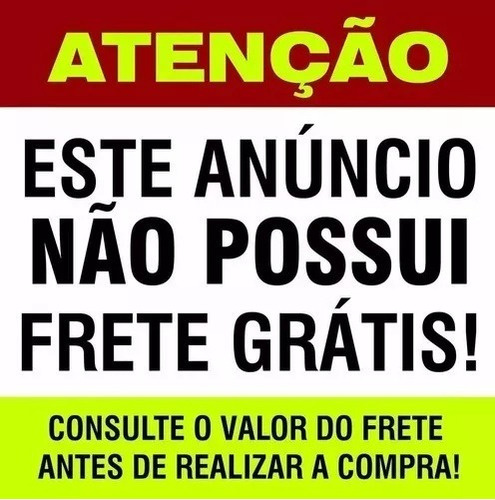 Armario Roupeiro Locker Em Aço 8 Portas Grandes C/sapat